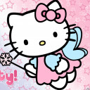 สมาชิกหมายเลข 855096