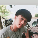 สมาชิกหมายเลข 4895325