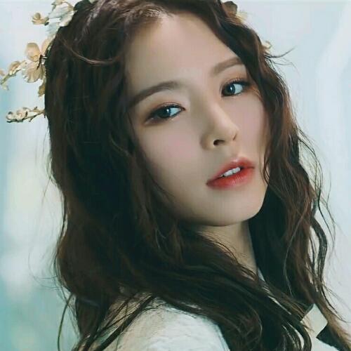 สมาชิกหมายเลข 4913426