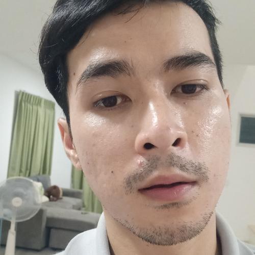 สมาชิกหมายเลข 5401676