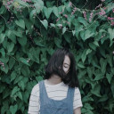 สมาชิกหมายเลข 5402295