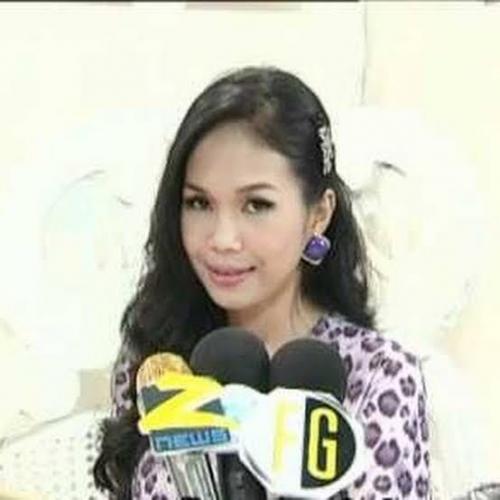 สมาชิกหมายเลข 5403247