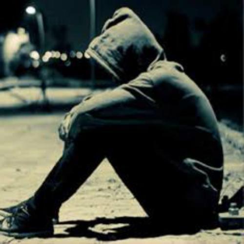 สมาชิกหมายเลข 5403300