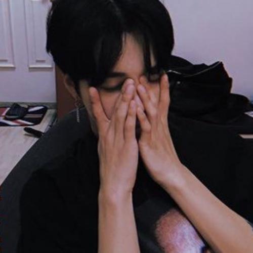 สมาชิกหมายเลข 5403322