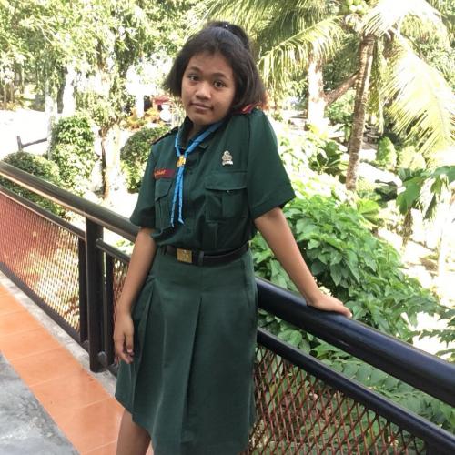 สมาชิกหมายเลข 5403357