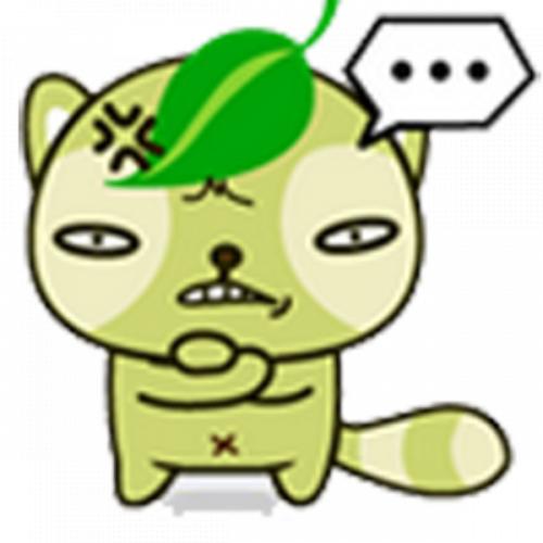 สมาชิกหมายเลข 1157927