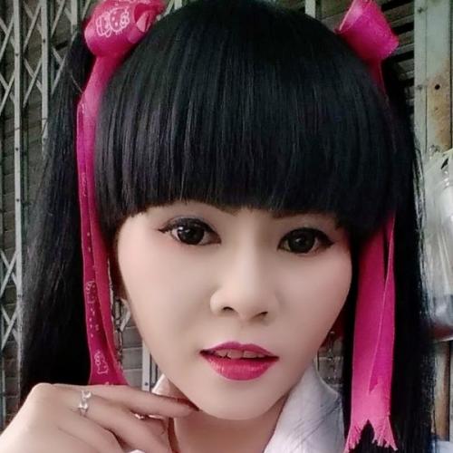 สมาชิกหมายเลข 2018186