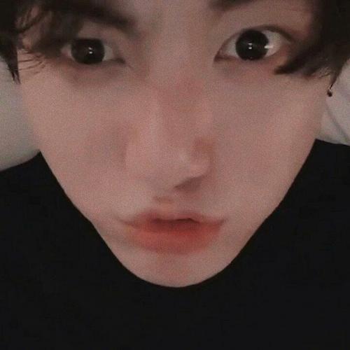 สมาชิกหมายเลข 4315829