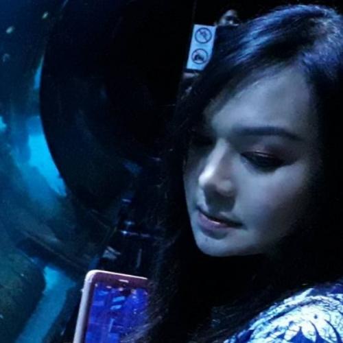 สมาชิกหมายเลข 4674549