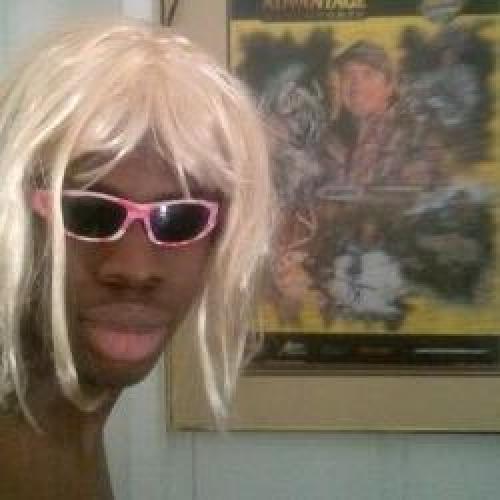 สมาชิกหมายเลข 5870046