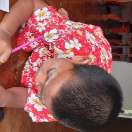 สมาชิกหมายเลข 5894265