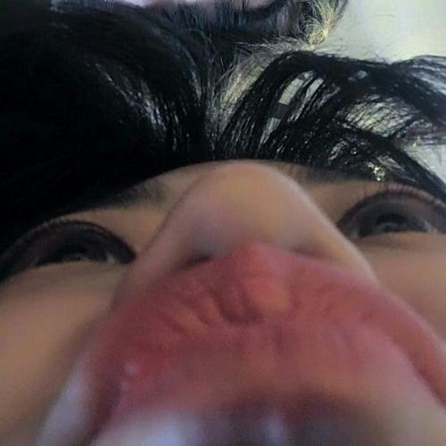 สมาชิกหมายเลข 5909615