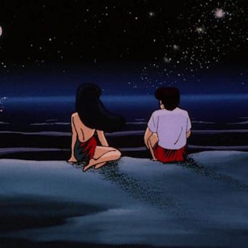 สมาชิกหมายเลข 5909646