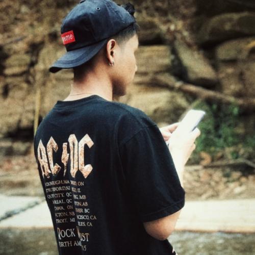 สมาชิกหมายเลข 5909694