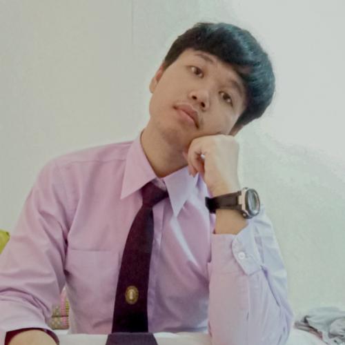 สมาชิกหมายเลข 5909949