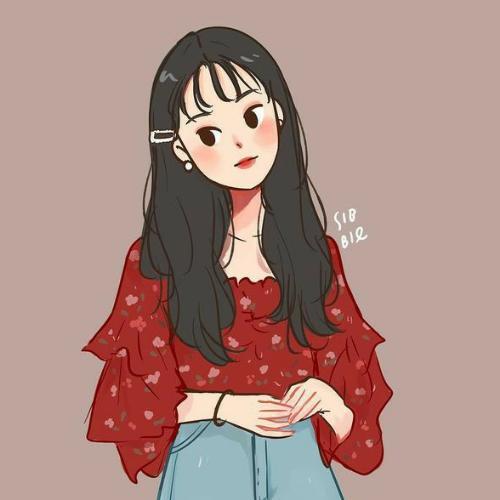 สมาชิกหมายเลข 5909966