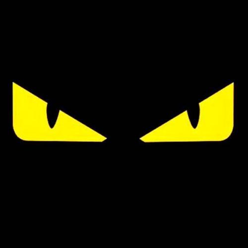 หัวจักร-รถไฟ