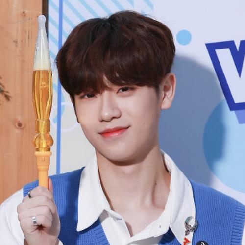 สมาชิกหมายเลข 4735766