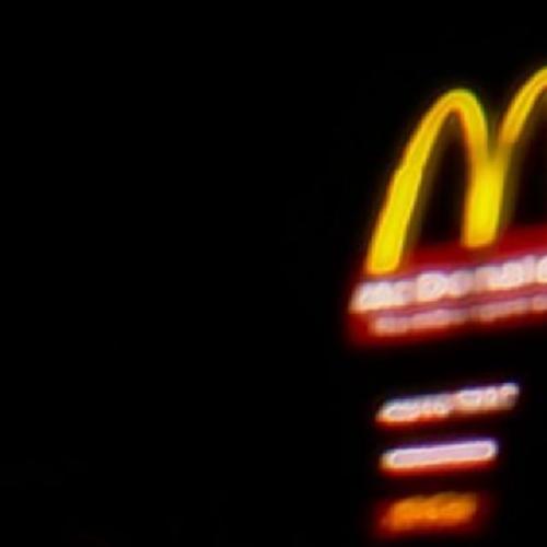 สมาชิกหมายเลข 4988605