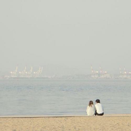 สมาชิกหมายเลข 5950674