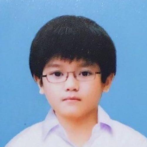 สมาชิกหมายเลข 6422094