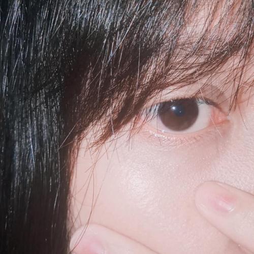 สมาชิกหมายเลข 6511802