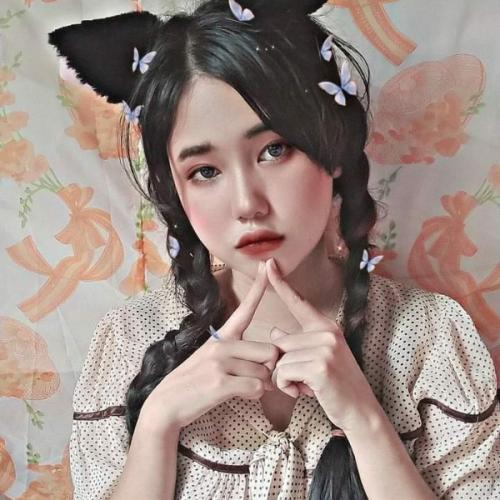 สมาชิกหมายเลข 6512049