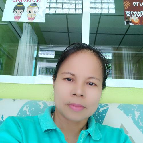 สมาชิกหมายเลข 6898144