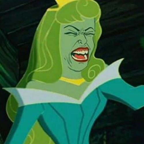 สมาชิกหมายเลข 7090019