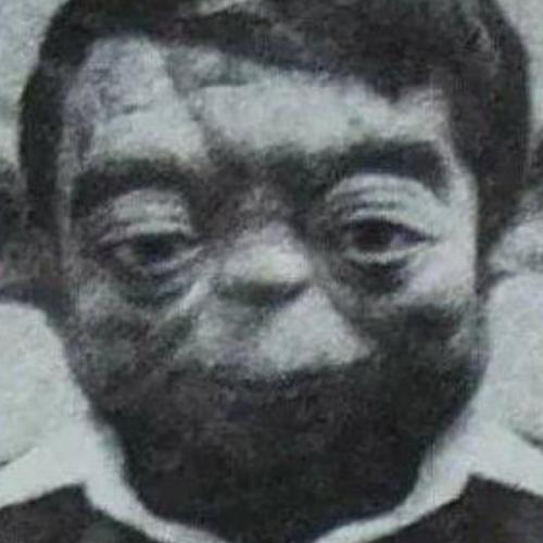 สมาชิกหมายเลข 7221956