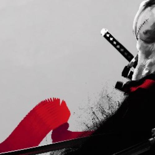 สมาชิกหมายเลข 7223981