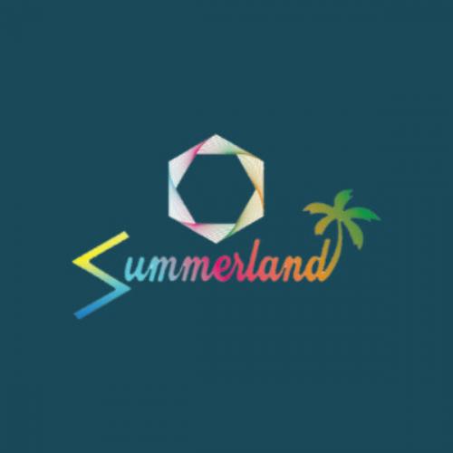 สมาชิกหมายเลข 7223993