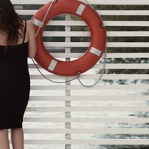 สมาชิกหมายเลข 7224054