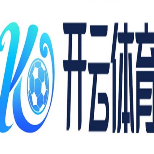 สมาชิกหมายเลข 7224146