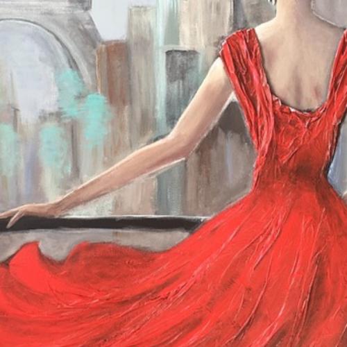 สมาชิกหมายเลข 7224195