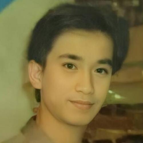 สมาชิกหมายเลข 5880900