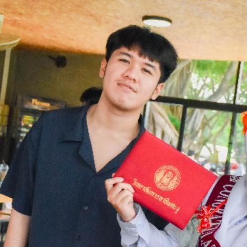 สมาชิกหมายเลข 7657902