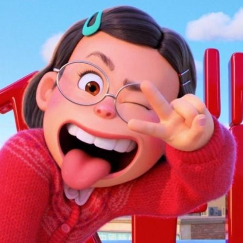 สมาชิกหมายเลข 8034579