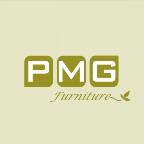 สมาชิกหมายเลข 8034589