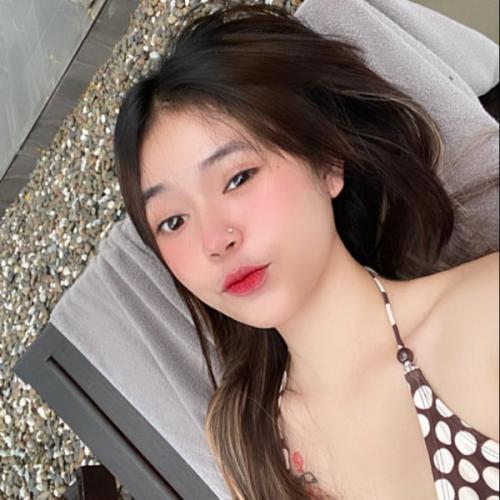 สมาชิกหมายเลข 8034793