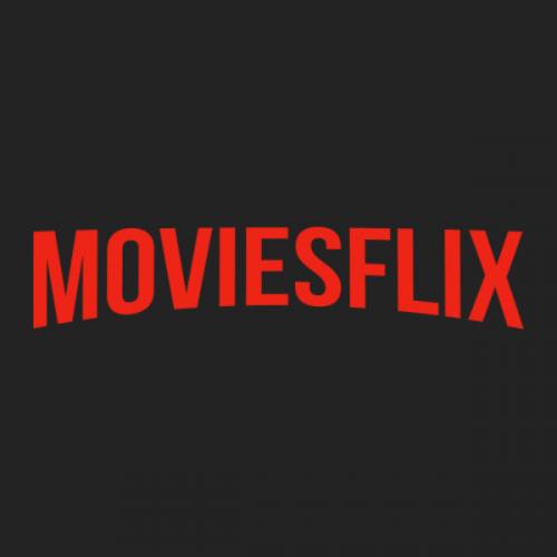 สมาชิกหมายเลข 8035243