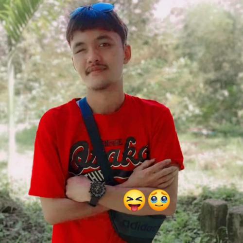 สมาชิกหมายเลข 8035491