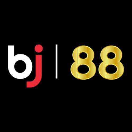 สมาชิกหมายเลข 8035514