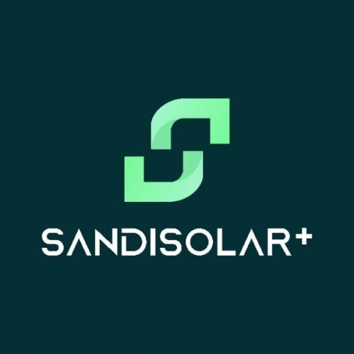 สมาชิกหมายเลข 8035641