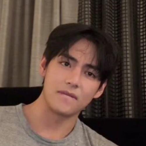 สมาชิกหมายเลข 2327363