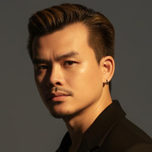 สมาชิกหมายเลข 3825116