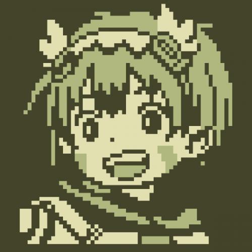 สมาชิกหมายเลข 4005003