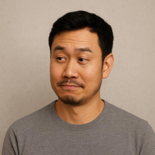 สมาชิกหมายเลข 5756124