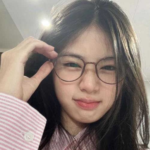 สมาชิกหมายเลข 6100877