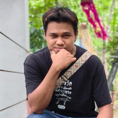 สมาชิกหมายเลข 6516699